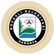 Kocaali Logo